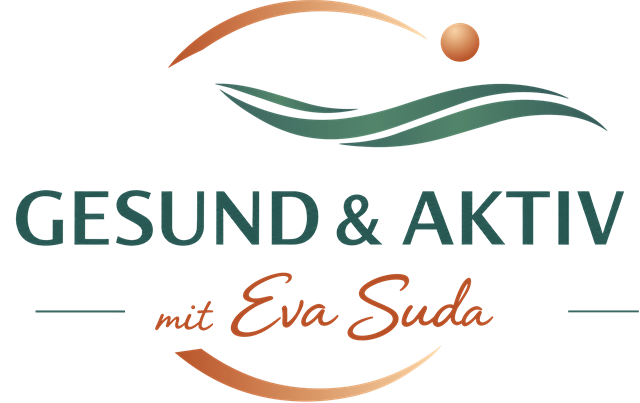 Eva Suda Logo
